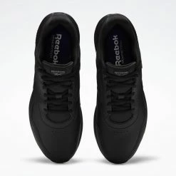 Reebok Sport Walk Ultra 7.0 DMX MAX Ανδρικά Παπούτσια For Γυμναστήριο | Training -Crocs Κατάστημα reebok sport walk ultra 7 dmx ma 5