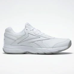 Reebok Sport Reebok Men's Sport Work N' Cushion 4.0 For Γυμναστήριο | Training