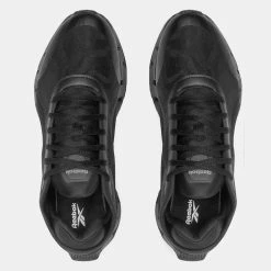 Reebok Sport Zig Dynamica 3 Ανδρικά Παπούτσια για Τρέξιμο For Γυμναστήριο | Training -Crocs Κατάστημα reebok sport zig dynamica 3 4