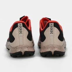 Saucony S20737 Peregrine 12 For Γυμναστήριο | Training -Crocs Κατάστημα saucony s20737 peregrine 12 4