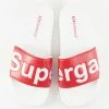 Superga 1908 Γυναικεία Slides For Slides -Crocs Κατάστημα superga 1908 puu