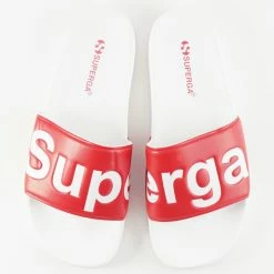Superga 1908 Γυναικεία Slides For Slides