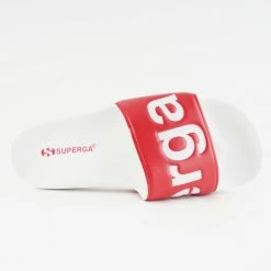 Superga 1908 Γυναικεία Slides For Slides 11 Superga 1908 Γυναικεία Slides For Slides -Crocs Κατάστημα superga 1908 puu 3