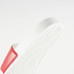 Superga 1908 Γυναικεία Slides For Slides 13 Superga 1908 Γυναικεία Slides For Slides -Crocs Κατάστημα superga 1908 puu 5