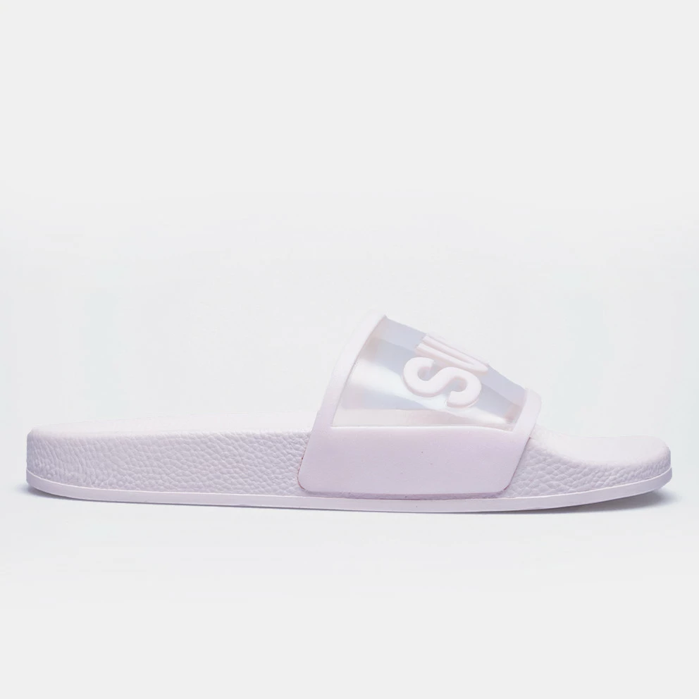 Superga 1908 Γυναικεία Slides For Slides 4 Superga 1908 Γυναικεία Slides For Slides - Image 2