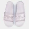 Superga 1908 Γυναικεία Slides For Slides -Crocs Κατάστημα superga 1908 slides clear identity