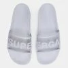Superga 1908 Γυναικεία Slides For Slides 2 Superga 1908 Γυναικεία Slides For Slides -Crocs Κατάστημα superga 1908 slides clear identity 12