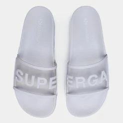 Superga 1908 Γυναικεία Slides For Slides