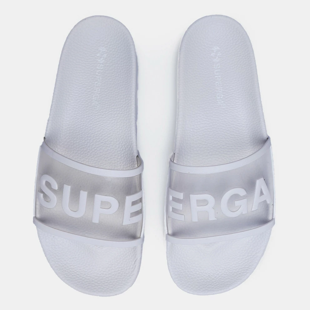 Superga 1908 Γυναικεία Slides For Slides 3 Superga 1908 Γυναικεία Slides For Slides