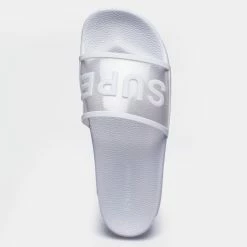 Superga 1908 Γυναικεία Slides For Slides 13 Superga 1908 Γυναικεία Slides For Slides -Crocs Κατάστημα superga 1908 slides clear identity 17