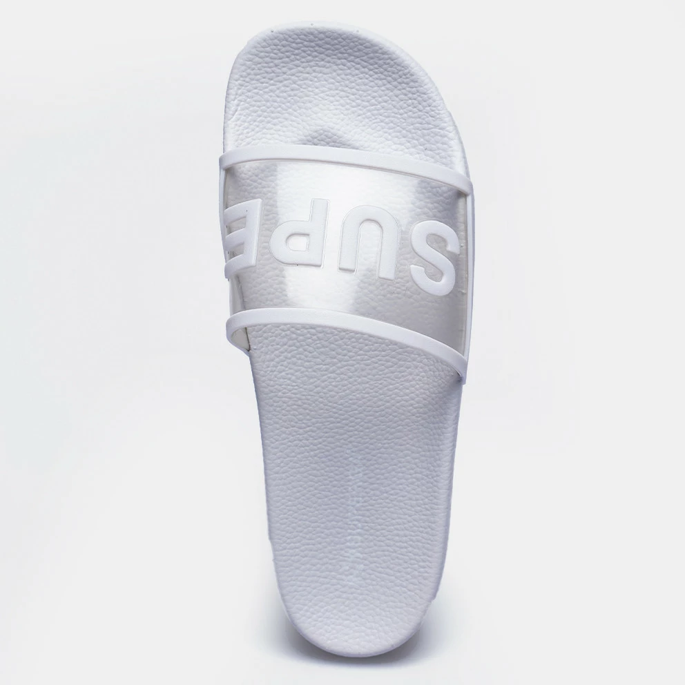 Superga 1908 Γυναικεία Slides For Slides 8 Superga 1908 Γυναικεία Slides For Slides - Image 6