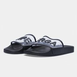 Superga 1908 Γυναικεία Slides For Slides -Crocs Κατάστημα superga 1908 slides clear identity 21