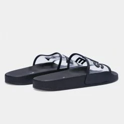 Superga 1908 Γυναικεία Slides For Slides -Crocs Κατάστημα superga 1908 slides clear identity 22