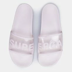 Superga 1908 Γυναικεία Slides For Slides