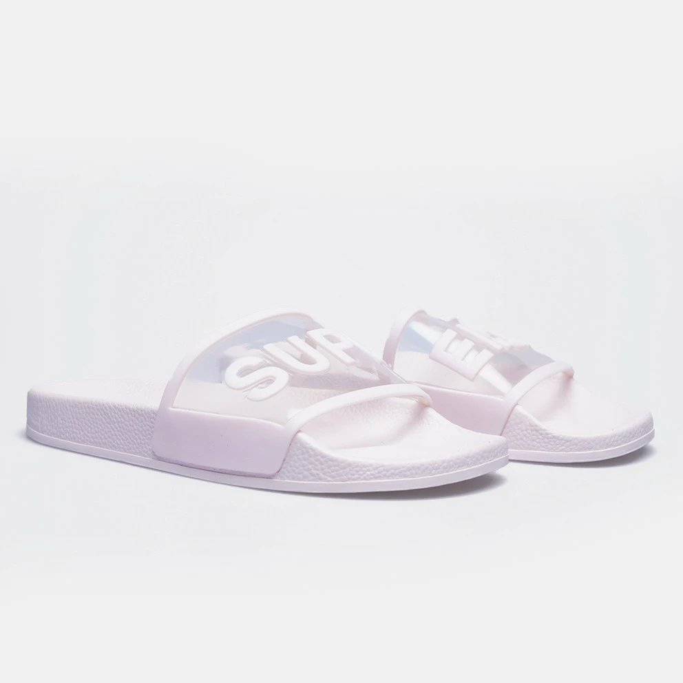 Superga 1908 Γυναικεία Slides For Slides 7 Superga 1908 Γυναικεία Slides For Slides - Image 5