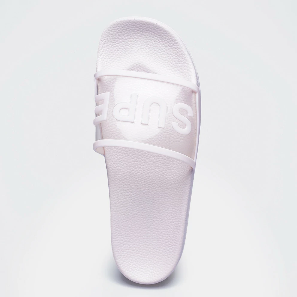 Superga 1908 Γυναικεία Slides For Slides 8 Superga 1908 Γυναικεία Slides For Slides - Image 6