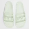 Superga 1908 Γυναικεία Slides For Slides 2 Superga 1908 Γυναικεία Slides For Slides -Crocs Κατάστημα superga 1908 slides clear identity 6
