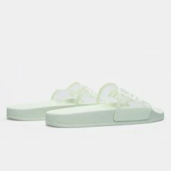 Superga 1908 Γυναικεία Slides For Slides -Crocs Κατάστημα superga 1908 slides clear identity 8