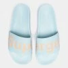 Superga 1908 Γυναικεία Slides For Slides -Crocs Κατάστημα superga 1908 slides polysoft