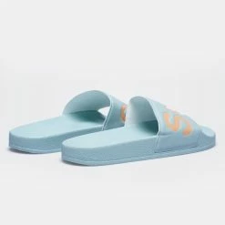 Superga 1908 Γυναικεία Slides For Slides 12 Superga 1908 Γυναικεία Slides For Slides -Crocs Κατάστημα superga 1908 slides polysoft 4