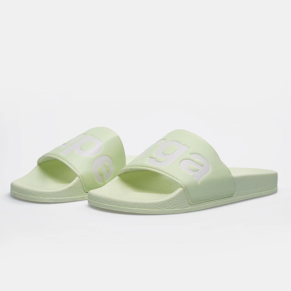 Superga 1908 Γυναικεία Slides For Slides 4 Superga 1908 Γυναικεία Slides For Slides - Image 2