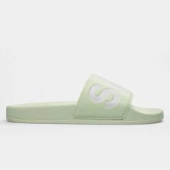 Superga 1908 Γυναικεία Slides For Slides 11 Superga 1908 Γυναικεία Slides For Slides -Crocs Κατάστημα superga 1908 slides polysoft 9