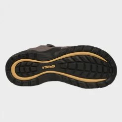 Teva Forebay Ανδρικά Σανδάλια For Σανδάλια | Πέδιλα -Crocs Κατάστημα teva forebay 2