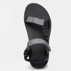 Teva Hurricane Utlix Ανδρικά Σανδάλια For Σανδάλια | Πέδιλα -Crocs Κατάστημα teva hurricane utlix upodandreis 10