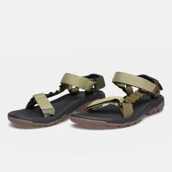 Teva Hurricane Utlix Ανδρικά Σανδάλια For Σανδάλια | Πέδιλα -Crocs Κατάστημα teva hurricane utlix upodandreis 2