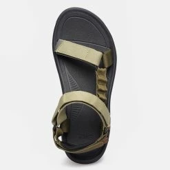 Teva Hurricane Utlix Ανδρικά Σανδάλια For Σανδάλια | Πέδιλα -Crocs Κατάστημα teva hurricane utlix upodandreis 4