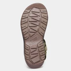 Teva Hurricane Utlix Ανδρικά Σανδάλια For Σανδάλια | Πέδιλα -Crocs Κατάστημα teva hurricane utlix upodandreis 5