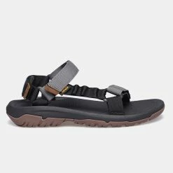 Teva Hurricane Utlix Ανδρικά Σανδάλια For Σανδάλια | Πέδιλα