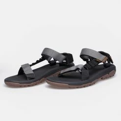 Teva Hurricane Utlix Ανδρικά Σανδάλια For Σανδάλια | Πέδιλα -Crocs Κατάστημα teva hurricane utlix upodandreis 8