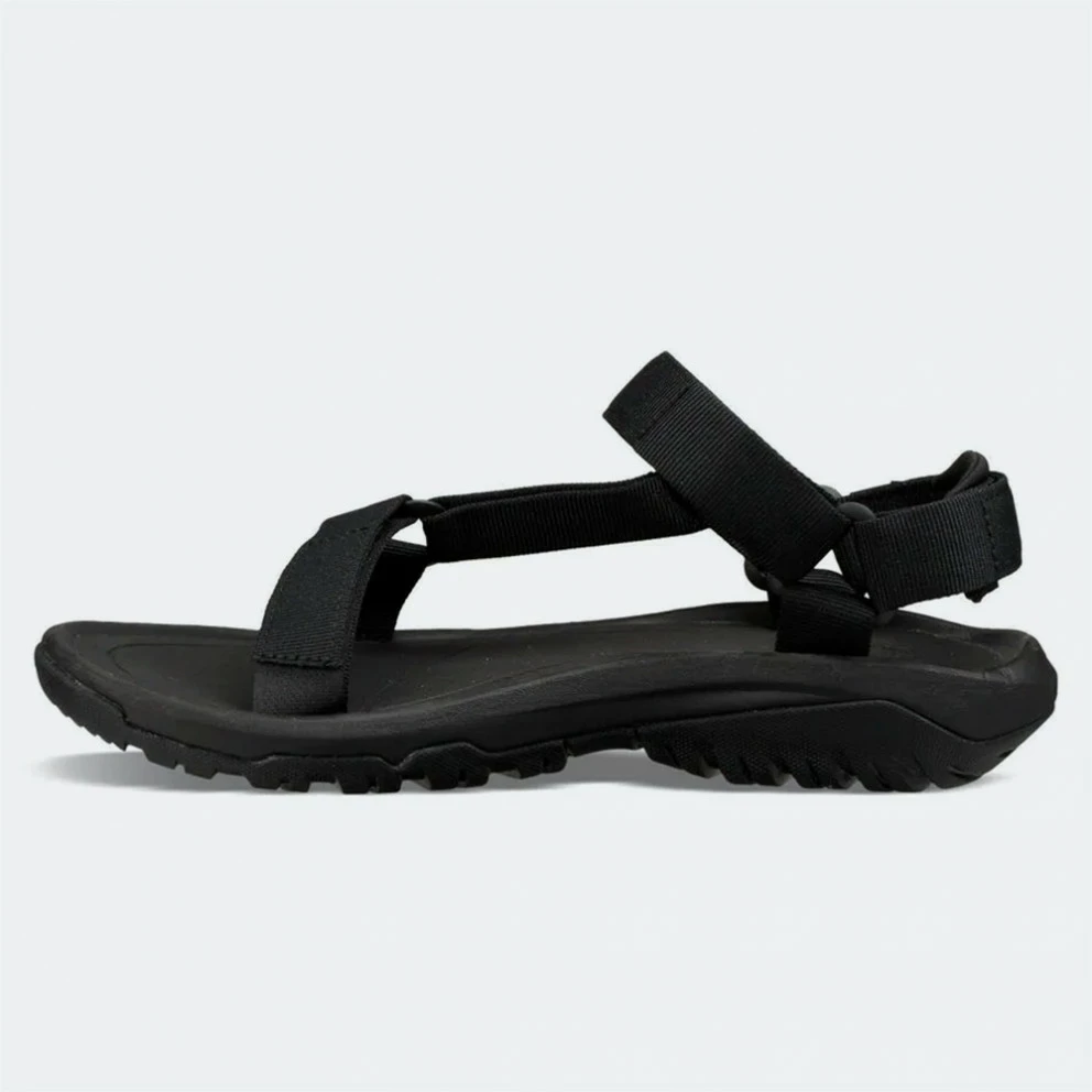 Teva Hurricane XLT2 Άνδρικά Σανδάλια for Σανδάλια | Πέδιλα Teva Hurricane XLT2 Άνδρικά Σανδάλια For Σανδάλια | Πέδιλα -Crocs Κατάστημα teva hurricane xlt2 1
