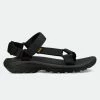 Teva Hurricane XLT2 Άνδρικά Σανδάλια For Σανδάλια | Πέδιλα -Crocs Κατάστημα teva hurricane xlt2