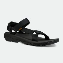 Teva Hurricane XLT2 Άνδρικά Σανδάλια For Σανδάλια | Πέδιλα 4 Teva Hurricane XLT2 Άνδρικά Σανδάλια For Σανδάλια | Πέδιλα -Crocs Κατάστημα teva hurricane xlt2 2