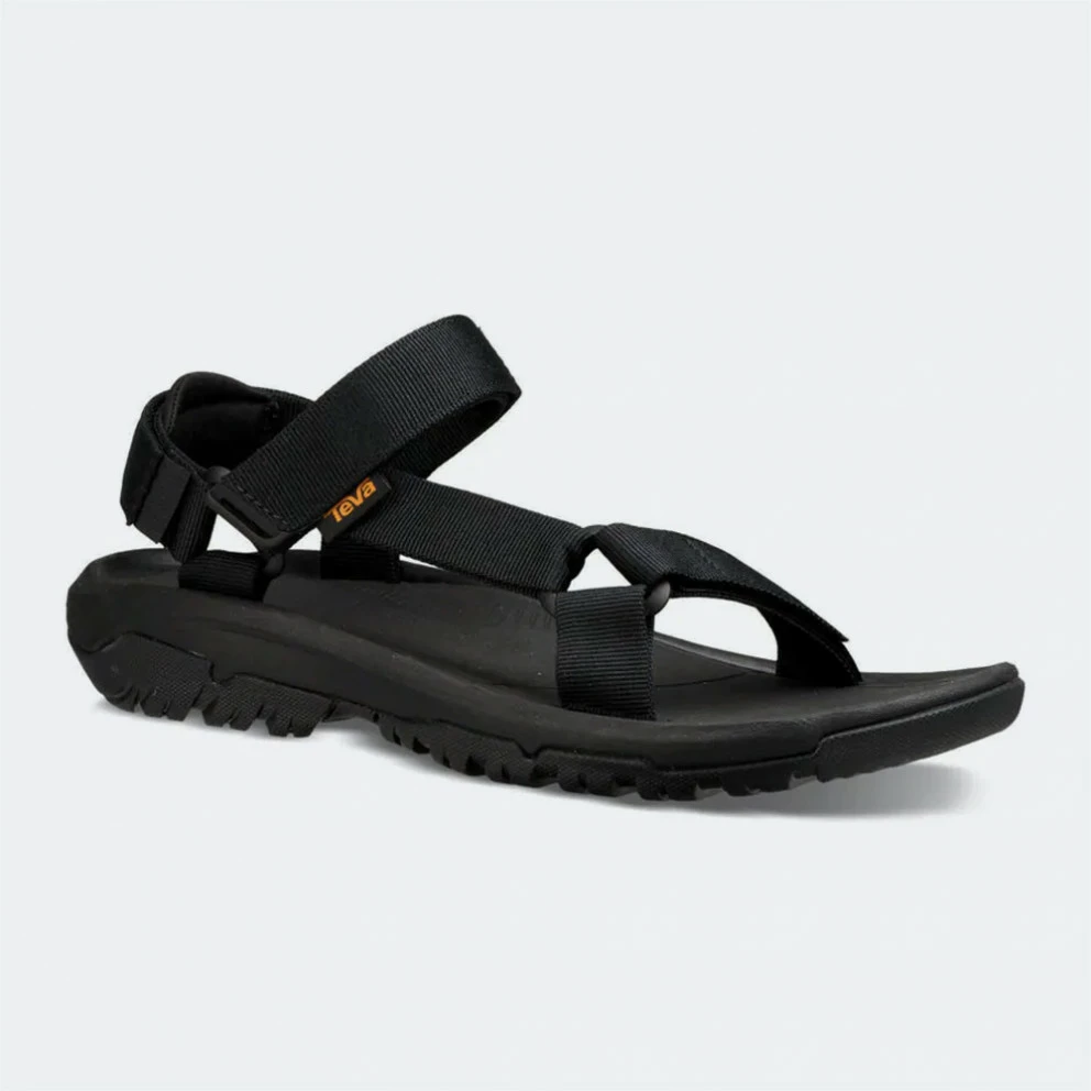 Teva Hurricane XLT2 Άνδρικά Σανδάλια for Σανδάλια | Πέδιλα Teva Hurricane XLT2 Άνδρικά Σανδάλια For Σανδάλια | Πέδιλα -Crocs Κατάστημα teva hurricane xlt2 2