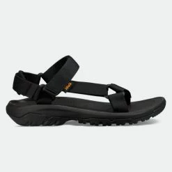 Teva Hurricane XLT2 Άνδρικά Σανδάλια For Σανδάλια | Πέδιλα