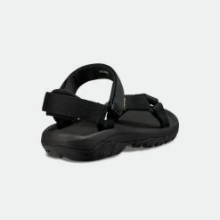 Teva Hurricane XLT2 Άνδρικά Σανδάλια For Σανδάλια | Πέδιλα 5 Teva Hurricane XLT2 Άνδρικά Σανδάλια For Σανδάλια | Πέδιλα -Crocs Κατάστημα teva hurricane xlt2 3