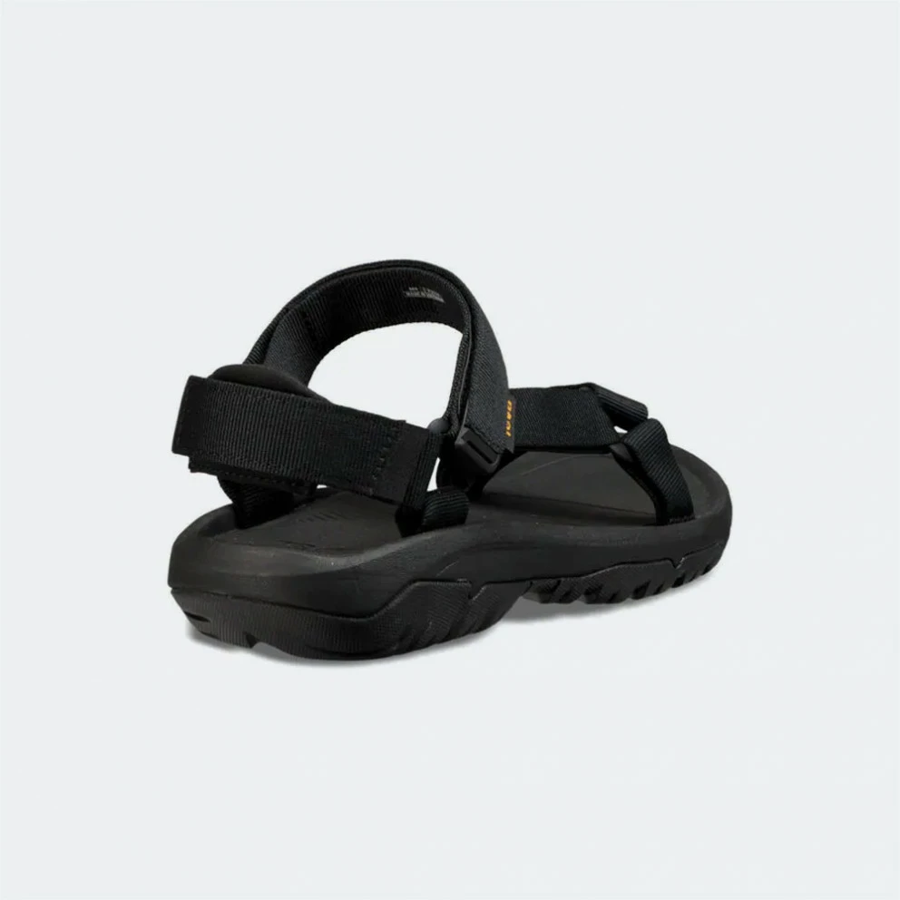 Teva Hurricane XLT2 Άνδρικά Σανδάλια for Σανδάλια | Πέδιλα Teva Hurricane XLT2 Άνδρικά Σανδάλια For Σανδάλια | Πέδιλα -Crocs Κατάστημα teva hurricane xlt2 3