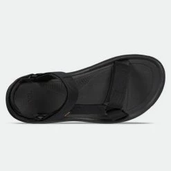 Teva Hurricane XLT2 Άνδρικά Σανδάλια For Σανδάλια | Πέδιλα 6 Teva Hurricane XLT2 Άνδρικά Σανδάλια For Σανδάλια | Πέδιλα -Crocs Κατάστημα teva hurricane xlt2 4