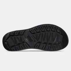Teva Hurricane XLT2 Άνδρικά Σανδάλια For Σανδάλια | Πέδιλα 7 Teva Hurricane XLT2 Άνδρικά Σανδάλια For Σανδάλια | Πέδιλα -Crocs Κατάστημα teva hurricane xlt2 5