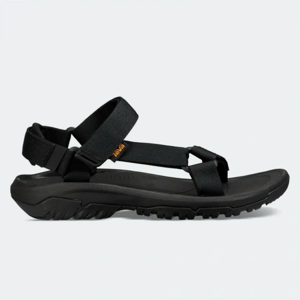 Teva Hurricane XLT2 Άνδρικά Σανδάλια for Σανδάλια | Πέδιλα Teva Hurricane XLT2 Άνδρικά Σανδάλια For Σανδάλια | Πέδιλα -Crocs Κατάστημα teva hurricane