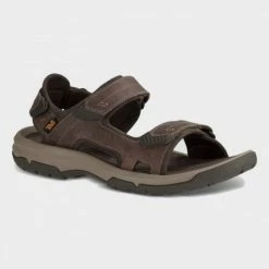 Teva Langdon Ανδρικά Σανδάλια For Σανδάλια | Πέδιλα 8 Teva Langdon Ανδρικά Σανδάλια For Σανδάλια | Πέδιλα -Crocs Κατάστημα teva langdon sandal 2