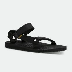 Teva Original Universal- Urban Ανδρικά Σανδάλια For Σανδάλια | Πέδιλα 4 Teva Original Universal- Urban Ανδρικά Σανδάλια For Σανδάλια | Πέδιλα -Crocs Κατάστημα teva m original universal urban 2