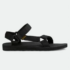 Teva Original Universal- Urban Ανδρικά Σανδάλια For Σανδάλια | Πέδιλα