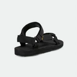 Teva Original Universal- Urban Ανδρικά Σανδάλια For Σανδάλια | Πέδιλα 5 Teva Original Universal- Urban Ανδρικά Σανδάλια For Σανδάλια | Πέδιλα -Crocs Κατάστημα teva m original universal urban 3