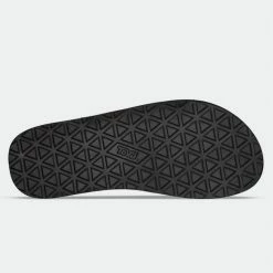 Teva Original Universal- Urban Ανδρικά Σανδάλια For Σανδάλια | Πέδιλα 6 Teva Original Universal- Urban Ανδρικά Σανδάλια For Σανδάλια | Πέδιλα -Crocs Κατάστημα teva m original universal urban 4