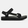 Teva Mid Universal Ανδρικά Σανδάλια For Σανδάλια | Πέδιλα -Crocs Κατάστημα teva mid universal upodandreis