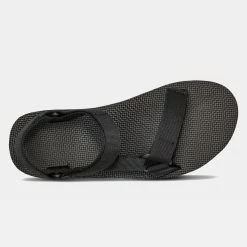 Teva Mid Universal Ανδρικά Σανδάλια For Σανδάλια | Πέδιλα -Crocs Κατάστημα teva mid universal upodandreis 2